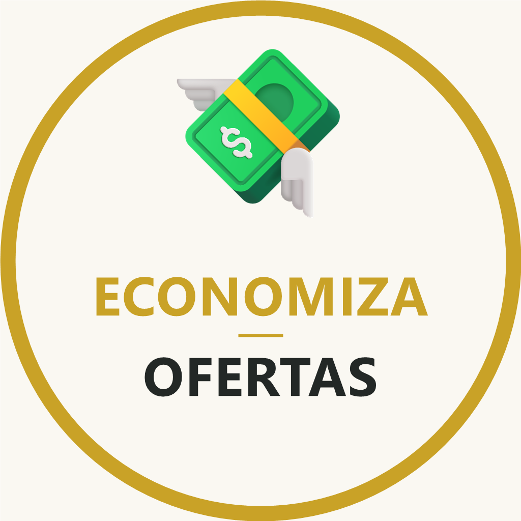 Economiza